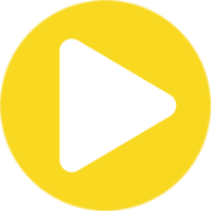 primewire-sa-com.pages.dev favicon